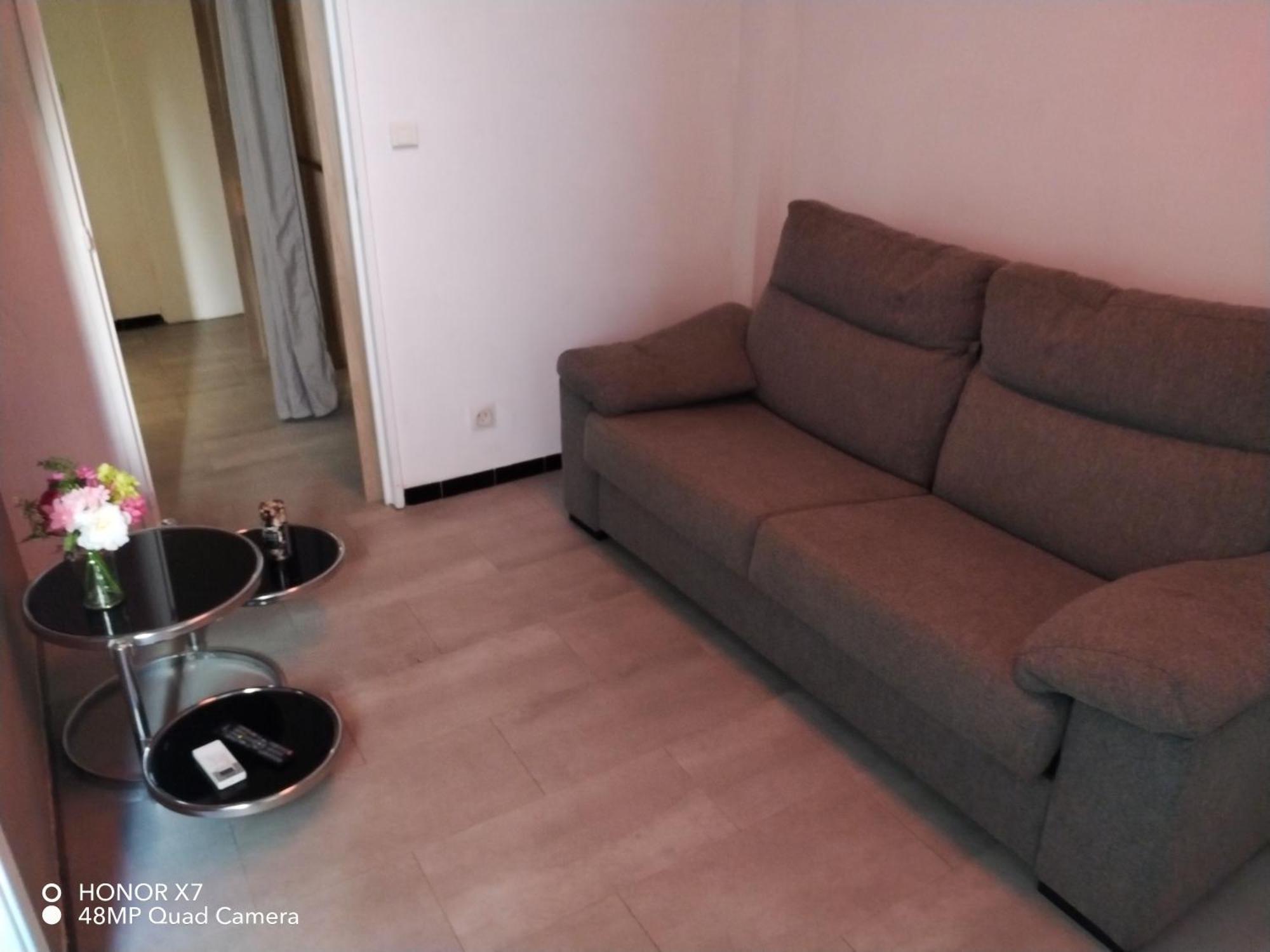 Coquet Studio Canet Exterior foto